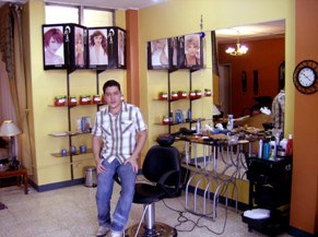 Image Image